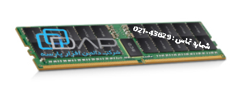  (HMAA8GR7AJR4N-WMT8:پارت نامبر) SK Hynix DDR4 