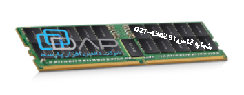  (HMAT14JXSRB122N:پارت نامبر) SK Hynix DDR4 