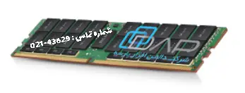  (HMABAGL7ABR4N-XNTH:پارت نامبر) SK Hynix DDR4 
