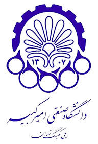 دانشگاه صنعتی امیرکبیر