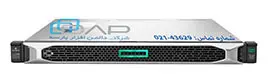 سرور HP DL160 G10