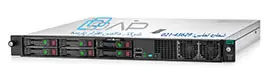 سرور HP DL20 G10