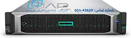 سرور HP DL380 G10