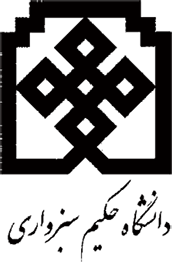 دانشگاه حکیم سبزواری