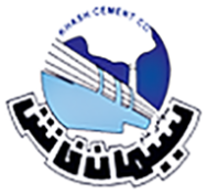 شرکت سیمان خاش