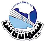 شرکت سیمان خاش