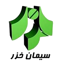 شرکت سیمان خزر