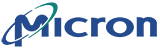 شرکت میکرون