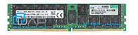 رم سرور اچ پی 64GB DDR4 2933MHz