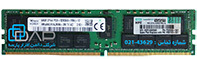 رم سرور HP 64GB PC4-23400