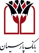 بانک پارسیان