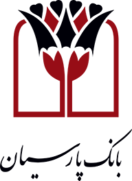 بانک پارسیان
