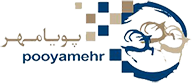 شرکت پویامهر