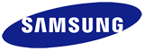برند سامسونگ