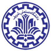 دانشگاه صنعتی شریف