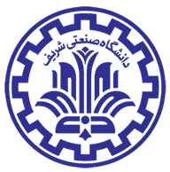 دانشگاه صنعتی شریف