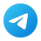 دالمن افزار پارسه در تلگرام