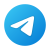 دالمن افزار پارسه در تلگرام