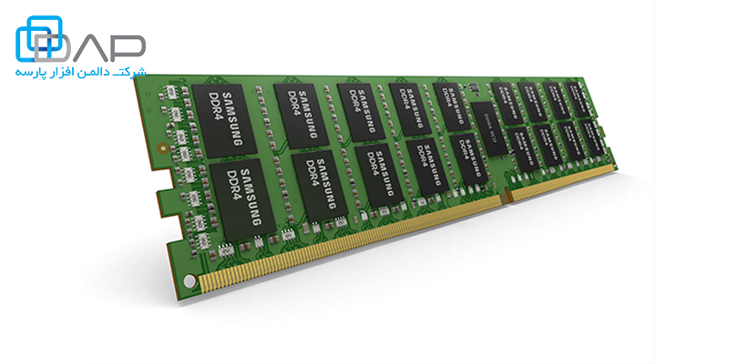 خرید رم سرور سامسونگ خرید رم سرور سامسونگ