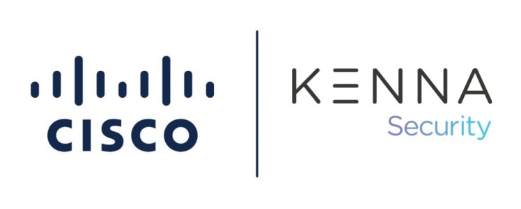 Cisco قصد دارد Kenna Security را بدست آورد. ​​​​​
