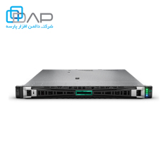 HPE Proliant DL320 G12