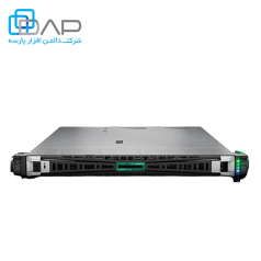 HPE Proliant DL320 G11
