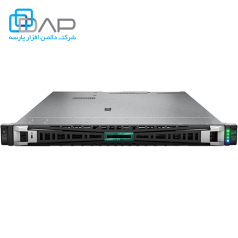 HPE Proliant DL360 G11