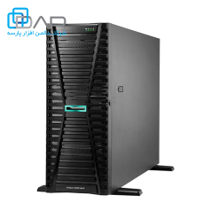 HPE Proliant ML350 G11