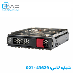 HP DL580 G12 سرور 