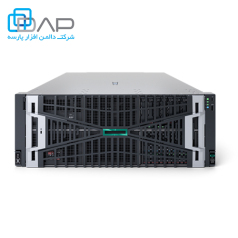 HPE Proliant DL580 G12