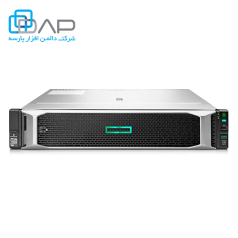 HPE Proliant DL180 G10