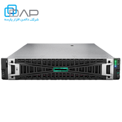 HPE Proliant DL560 G11