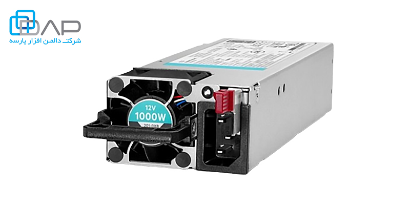 خرید پاور سرور 