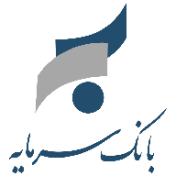 بانک سرمایه