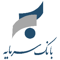 بانک سرمایه