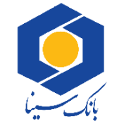 بانک سینا