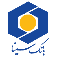بانک سینا