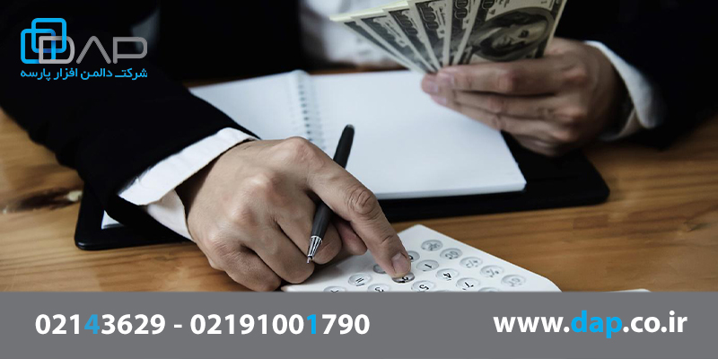 کاربرد tco در سرورها