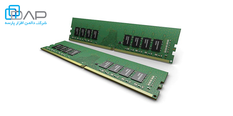 قیمت رم سرور سامسونگ قیمت رم سرور سامسونگ